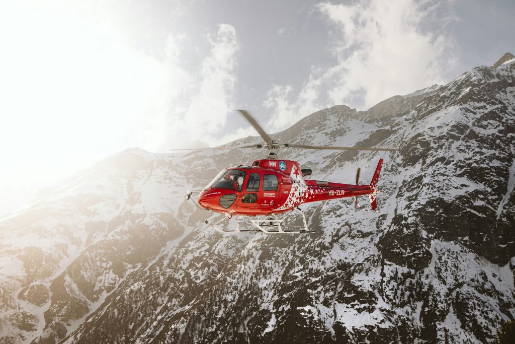kevin-schmid-ve48YLoEJZA-unsplash