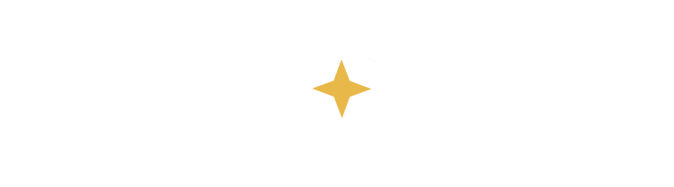ORIONIS